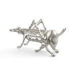 PicturesOnGold product photograph