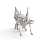 PicturesOnGold product photograph