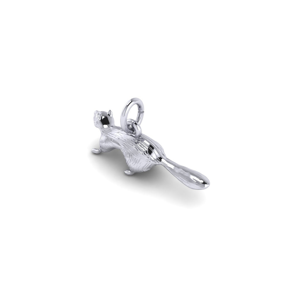 PicturesOnGold product photograph