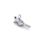 PicturesOnGold product photograph
