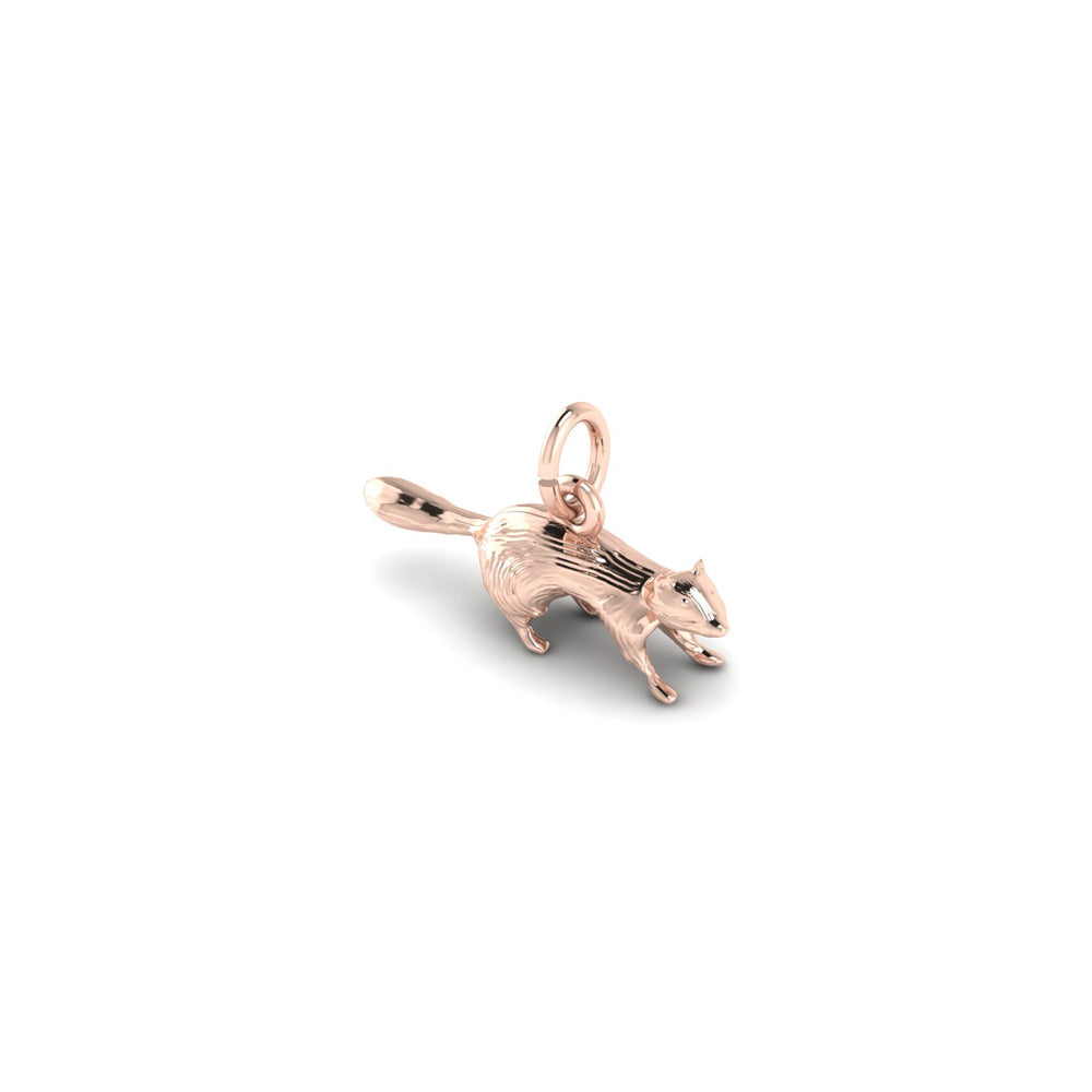 PicturesOnGold product photograph