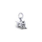 PicturesOnGold product photograph
