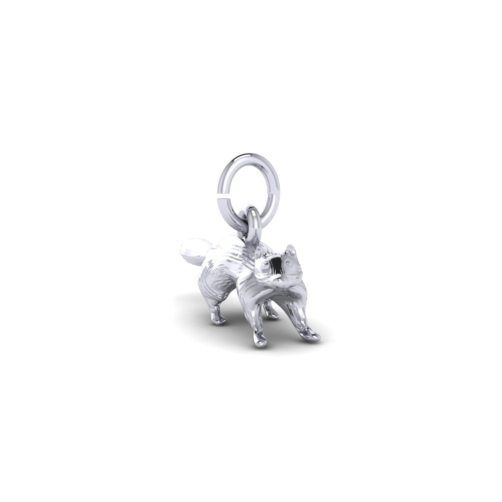 PicturesOnGold product photograph