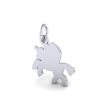 PicturesOnGold product photograph