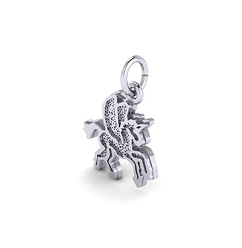 PicturesOnGold product photograph