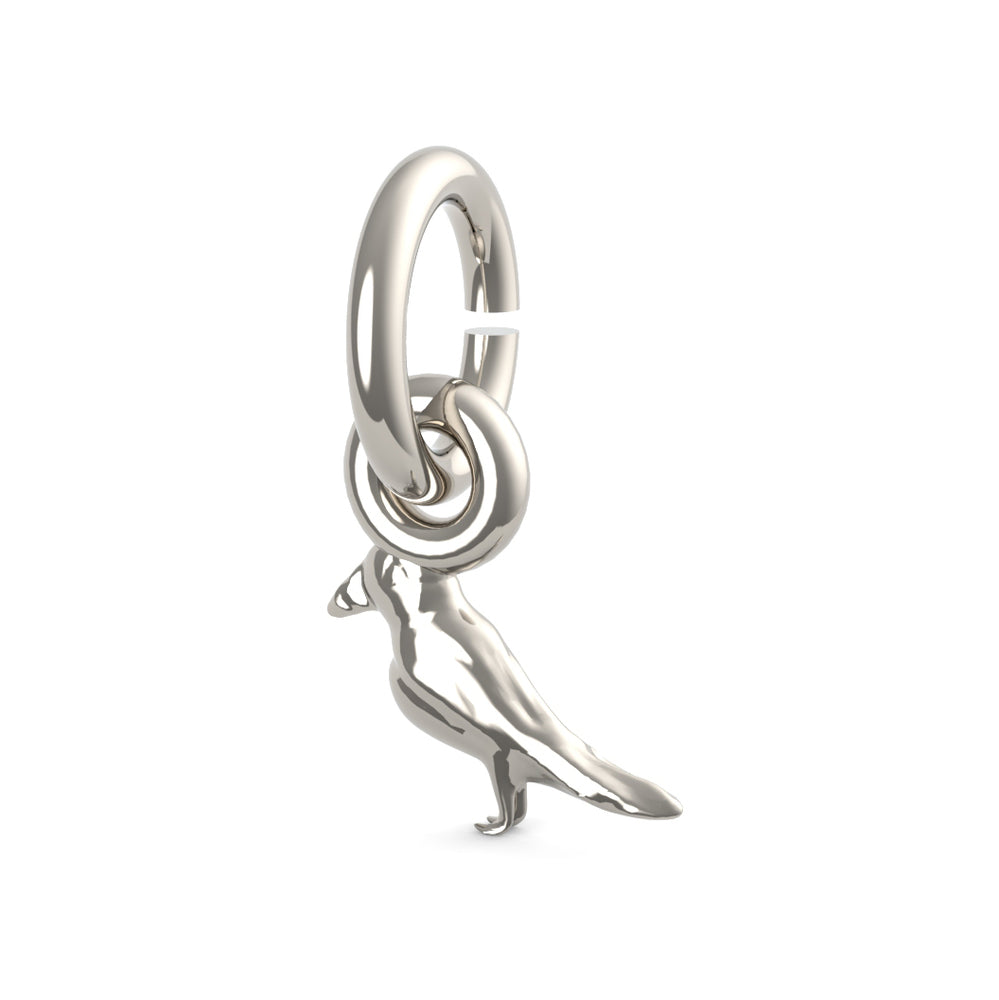 PicturesOnGold product photograph