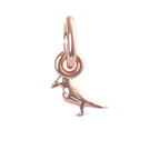 PicturesOnGold product photograph