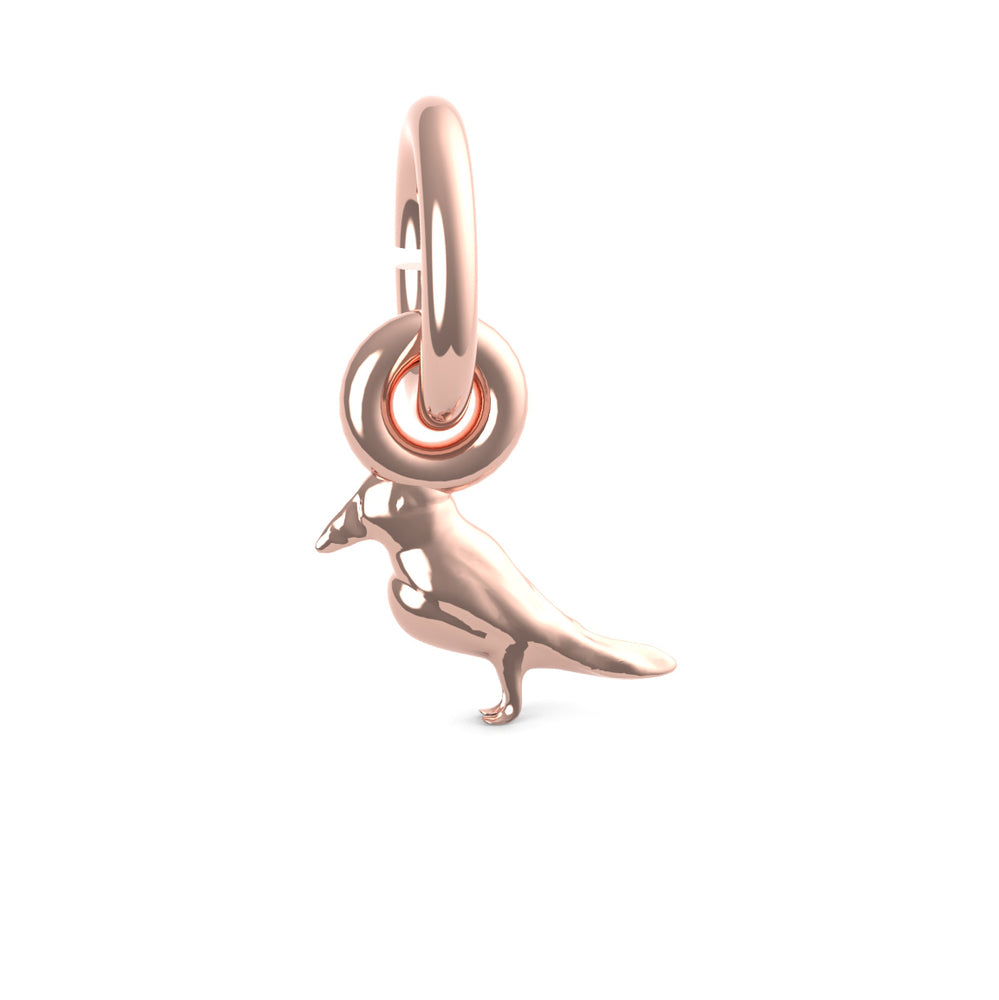 PicturesOnGold product photograph
