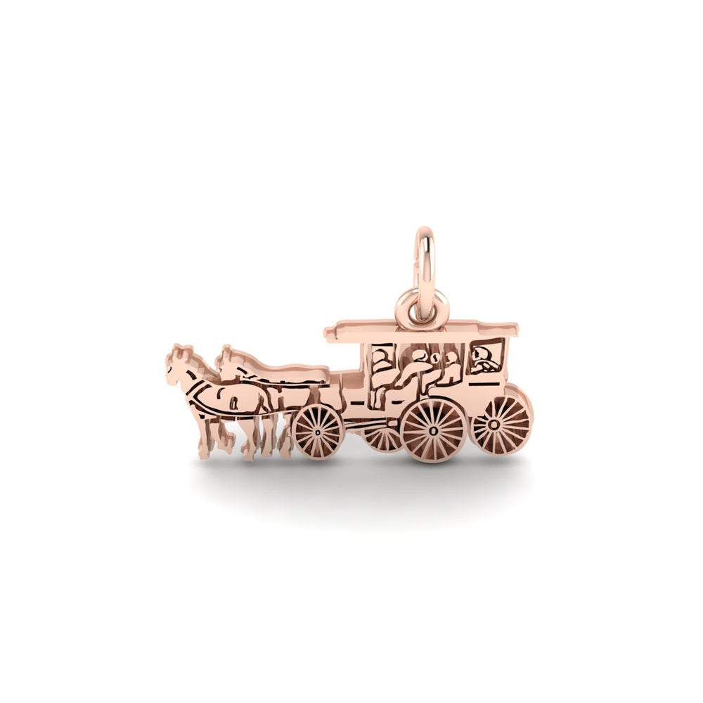 PicturesOnGold product photograph