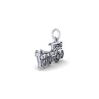 PicturesOnGold product photograph