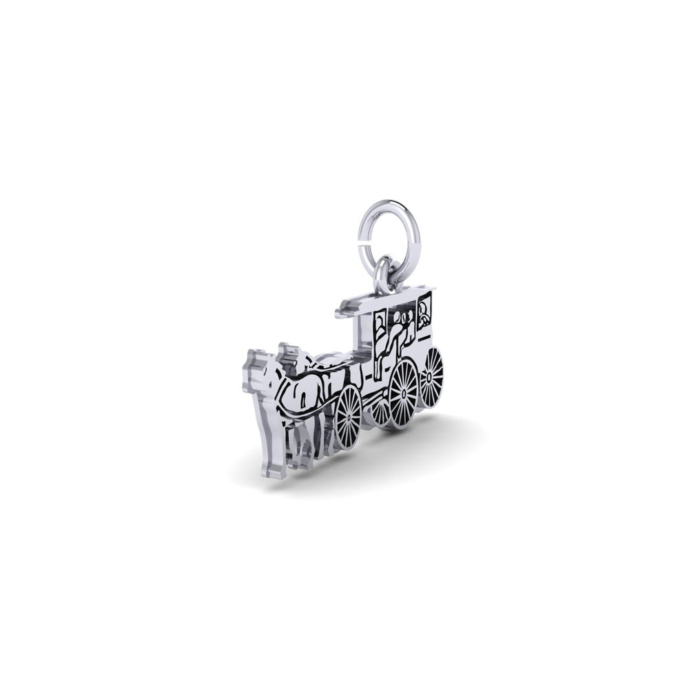 PicturesOnGold product photograph
