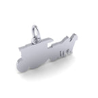 PicturesOnGold product photograph