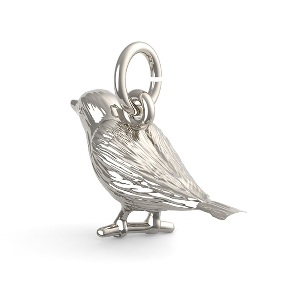 PicturesOnGold product photograph