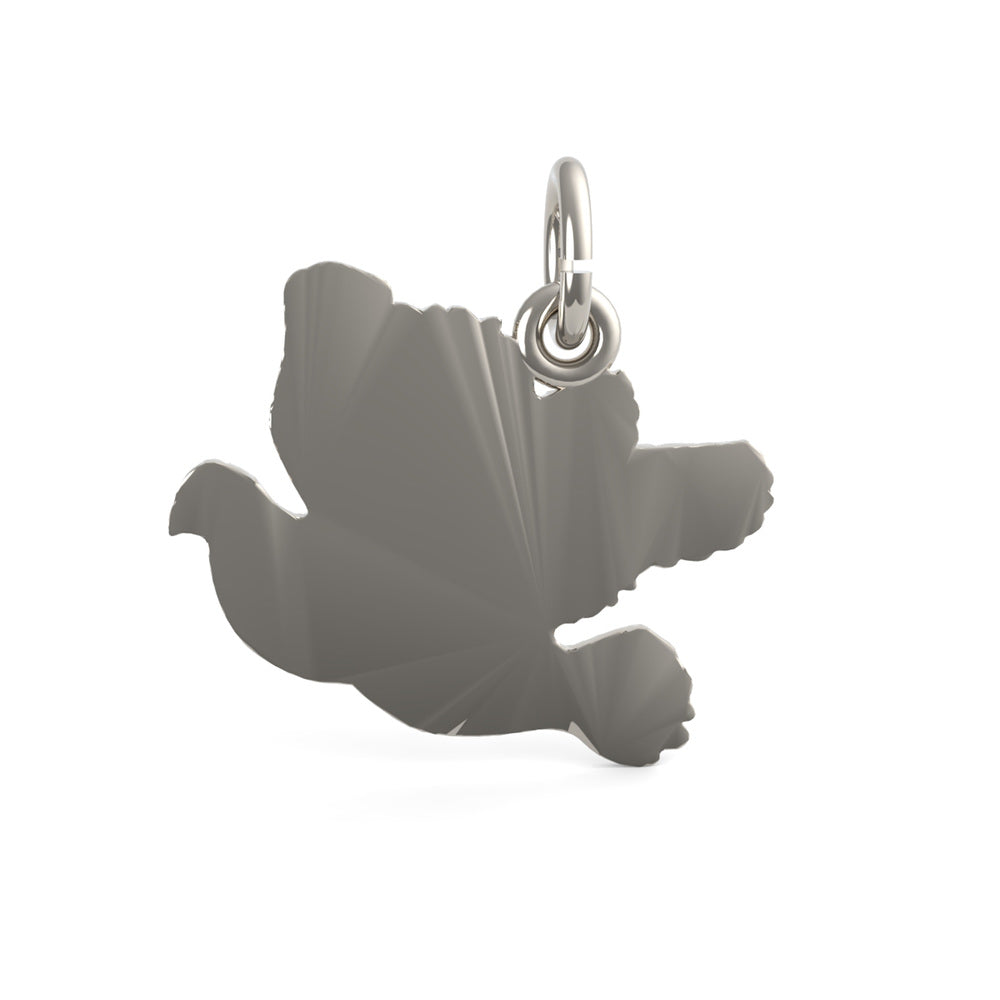 PicturesOnGold product photograph