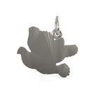 PicturesOnGold product photograph
