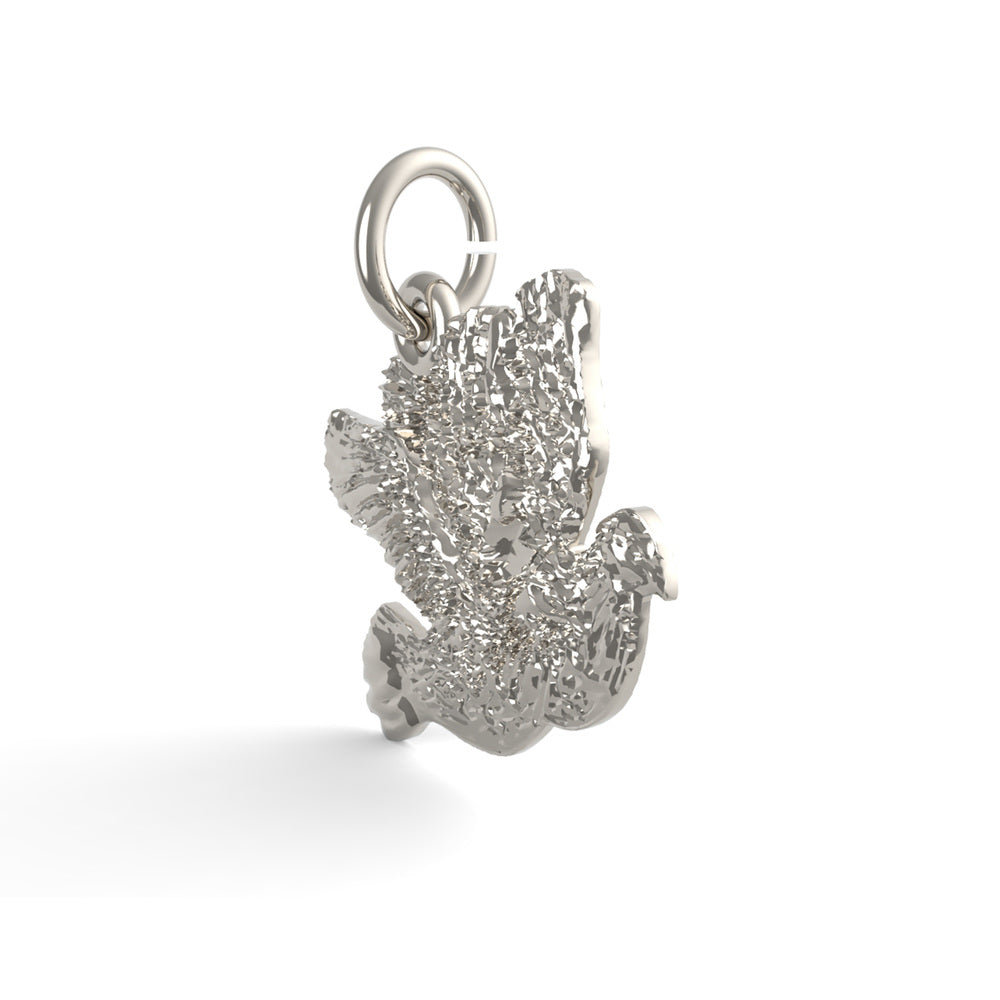 PicturesOnGold product photograph