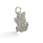 PicturesOnGold product photograph