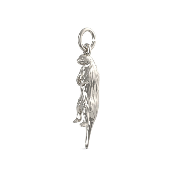 PicturesOnGold product photograph