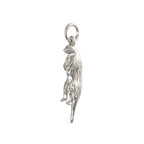 PicturesOnGold product photograph
