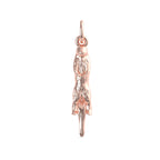 PicturesOnGold product photograph