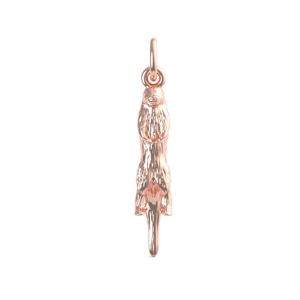 PicturesOnGold product photograph