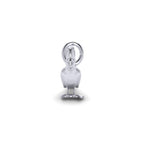 PicturesOnGold product photograph