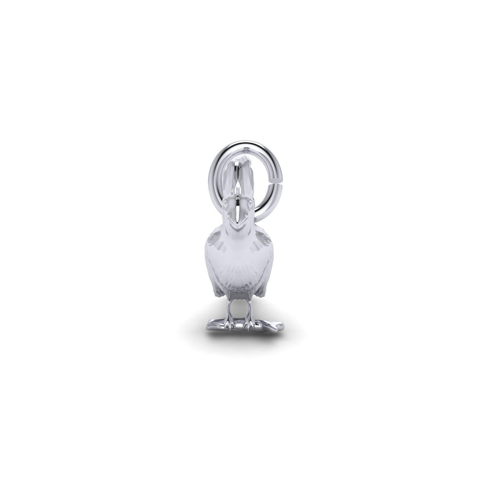 PicturesOnGold product photograph