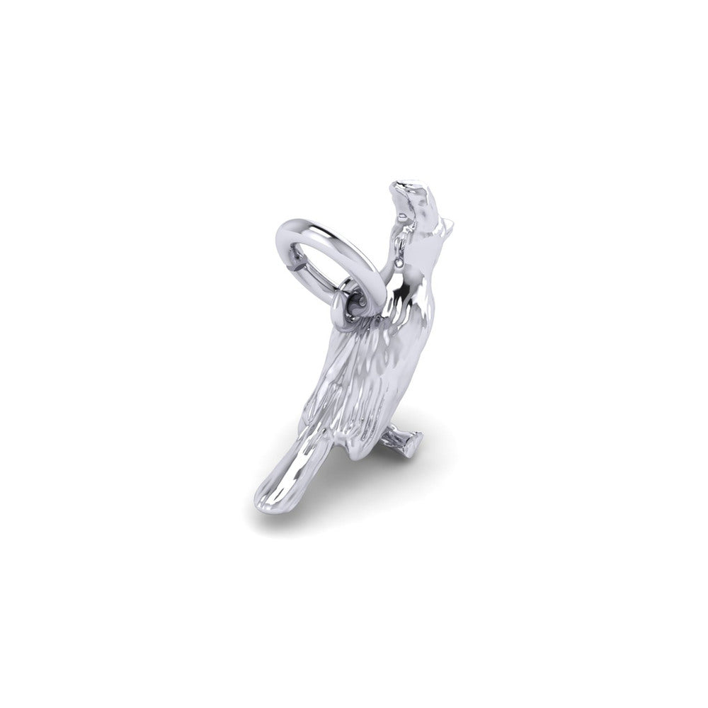 PicturesOnGold product photograph