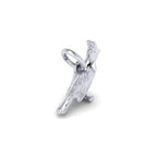 PicturesOnGold product photograph
