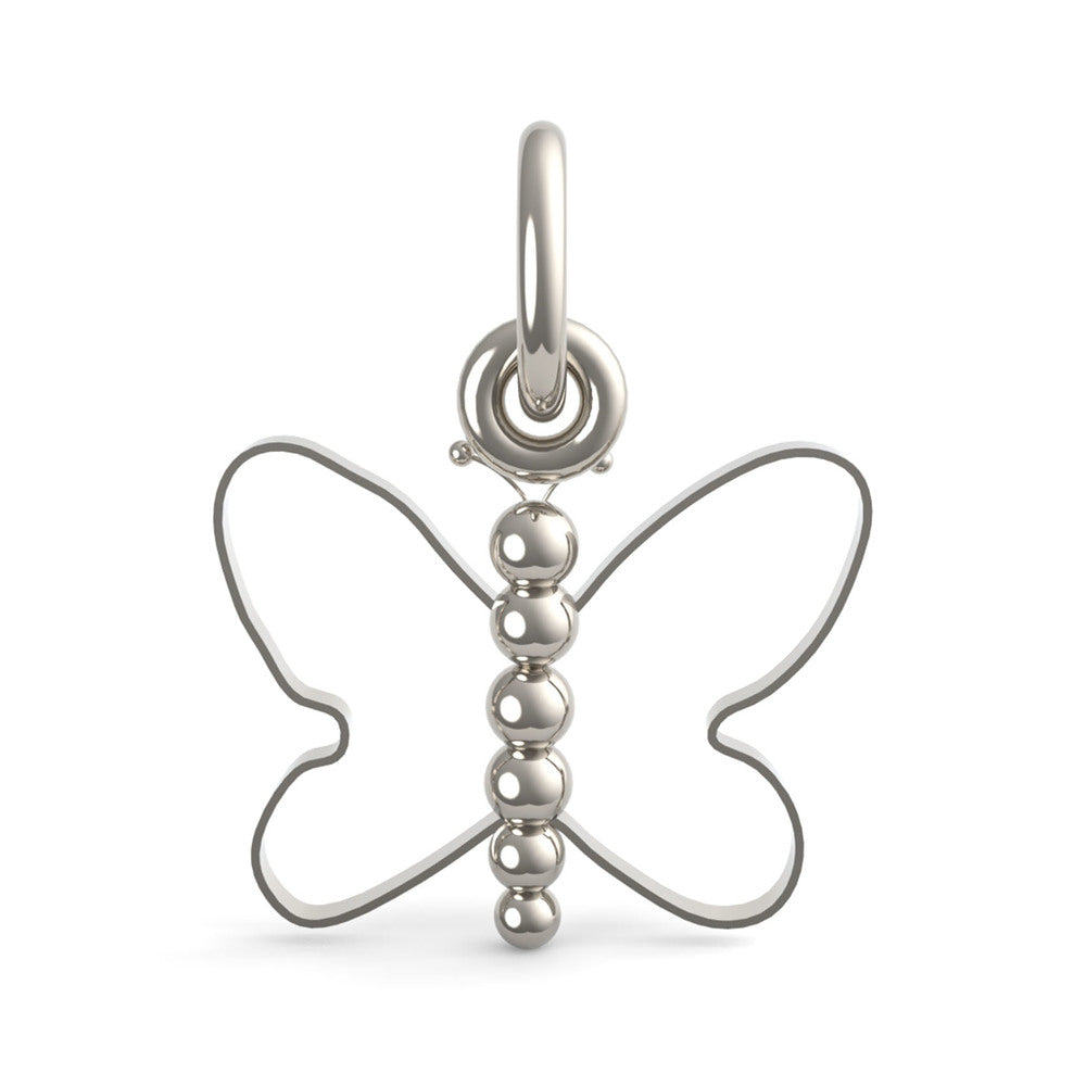 PicturesOnGold product photograph