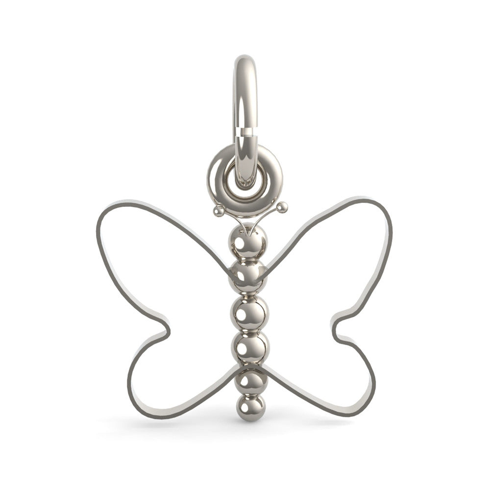 PicturesOnGold product photograph
