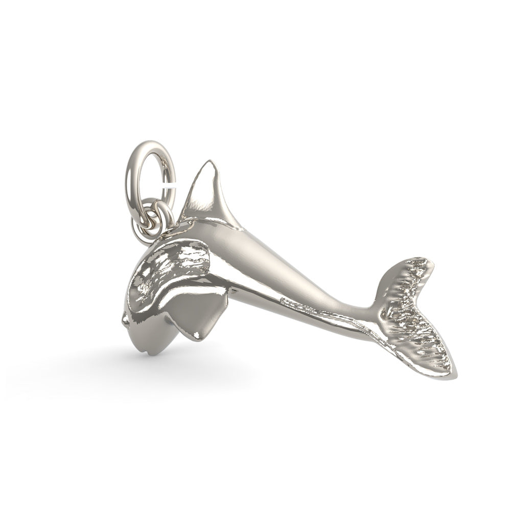 PicturesOnGold product photograph