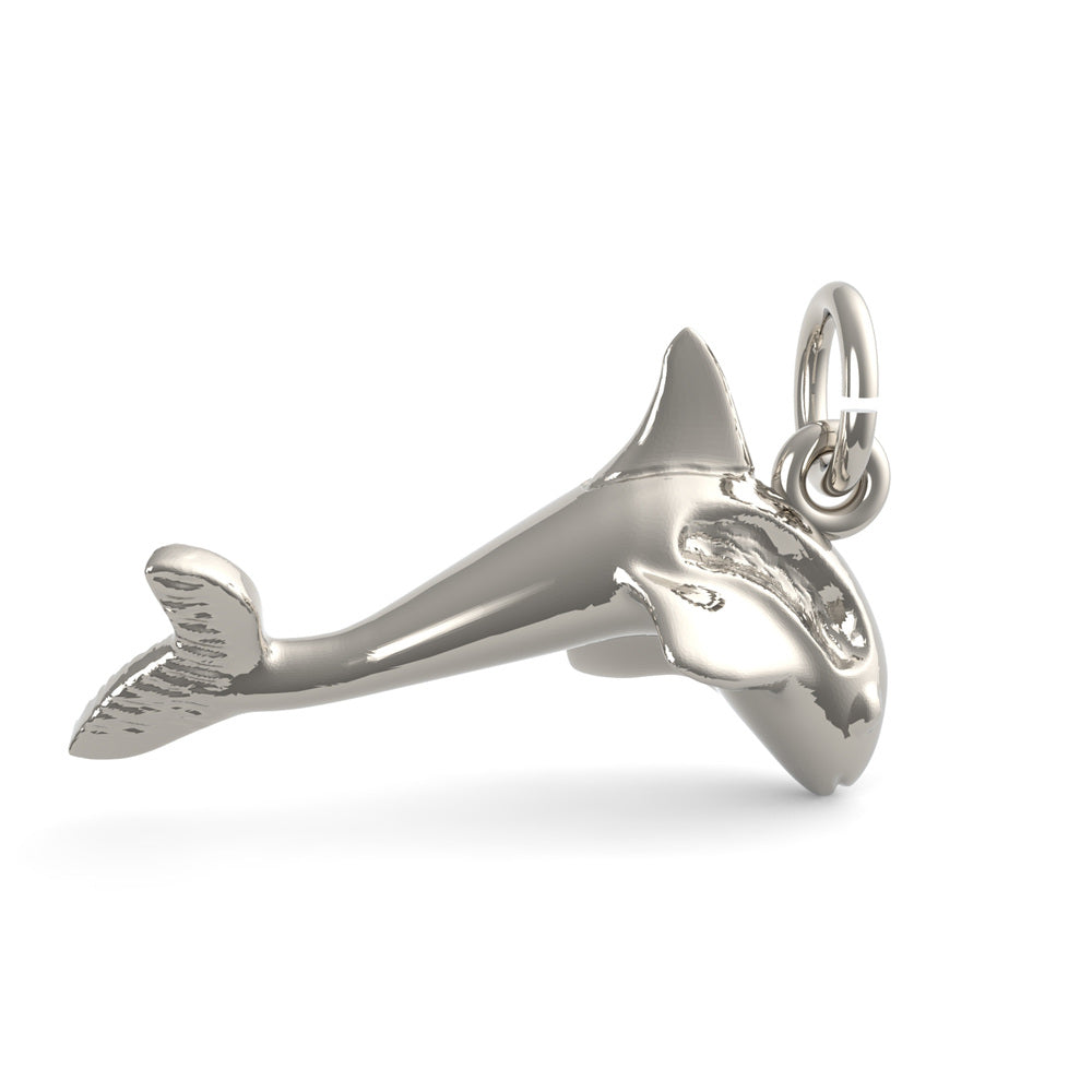 PicturesOnGold product photograph