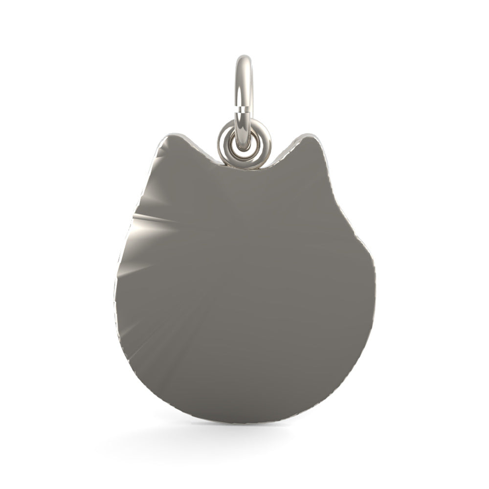 PicturesOnGold product photograph