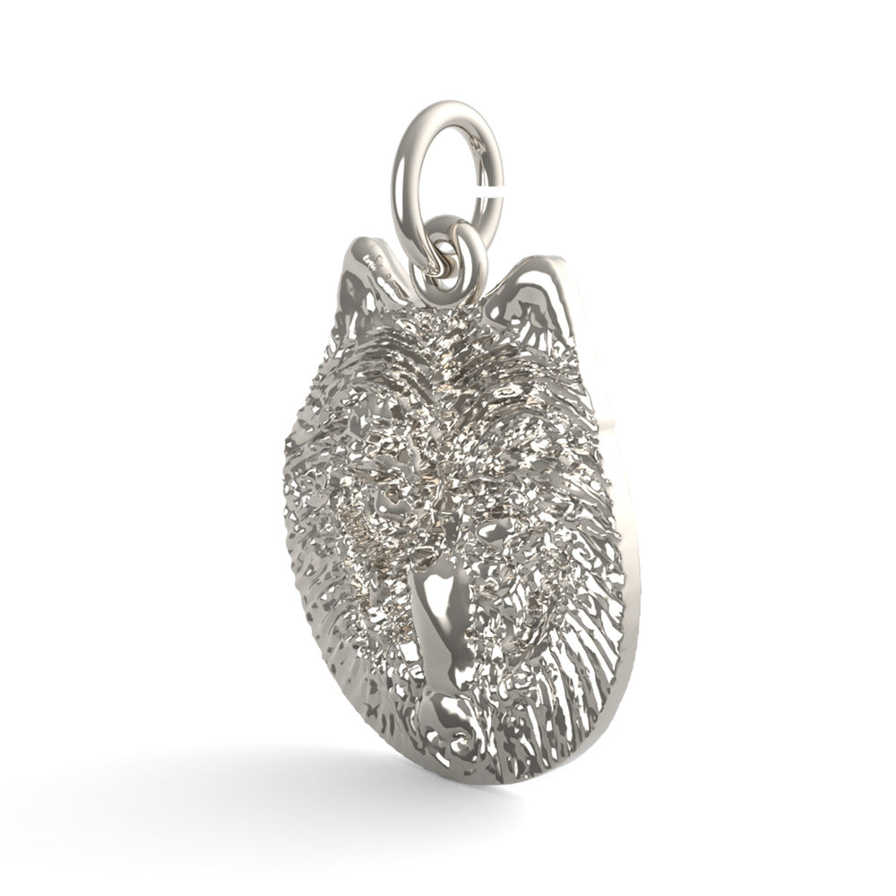 PicturesOnGold product photograph