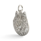 PicturesOnGold product photograph