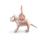 PicturesOnGold product photograph