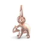 PicturesOnGold product photograph