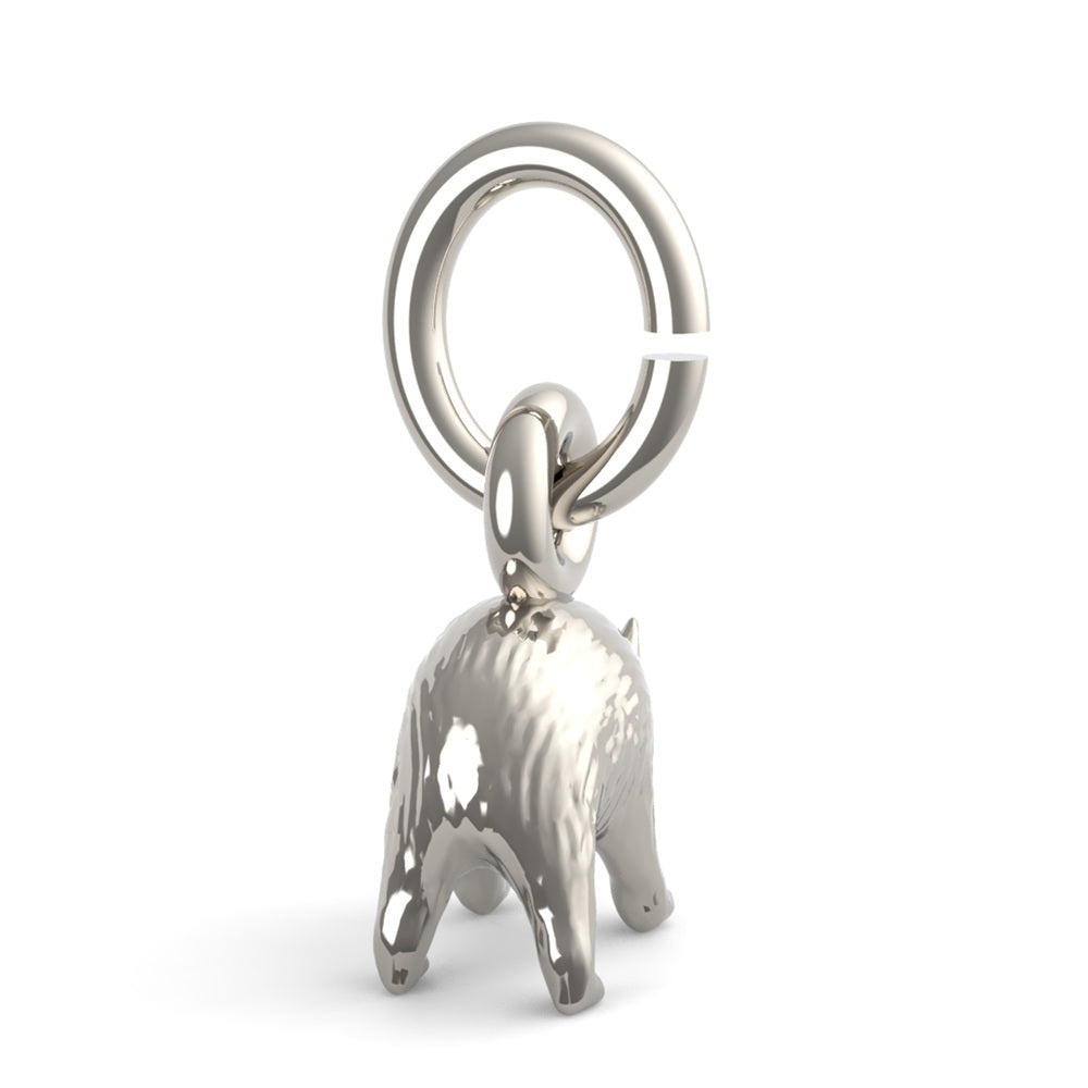 PicturesOnGold product photograph