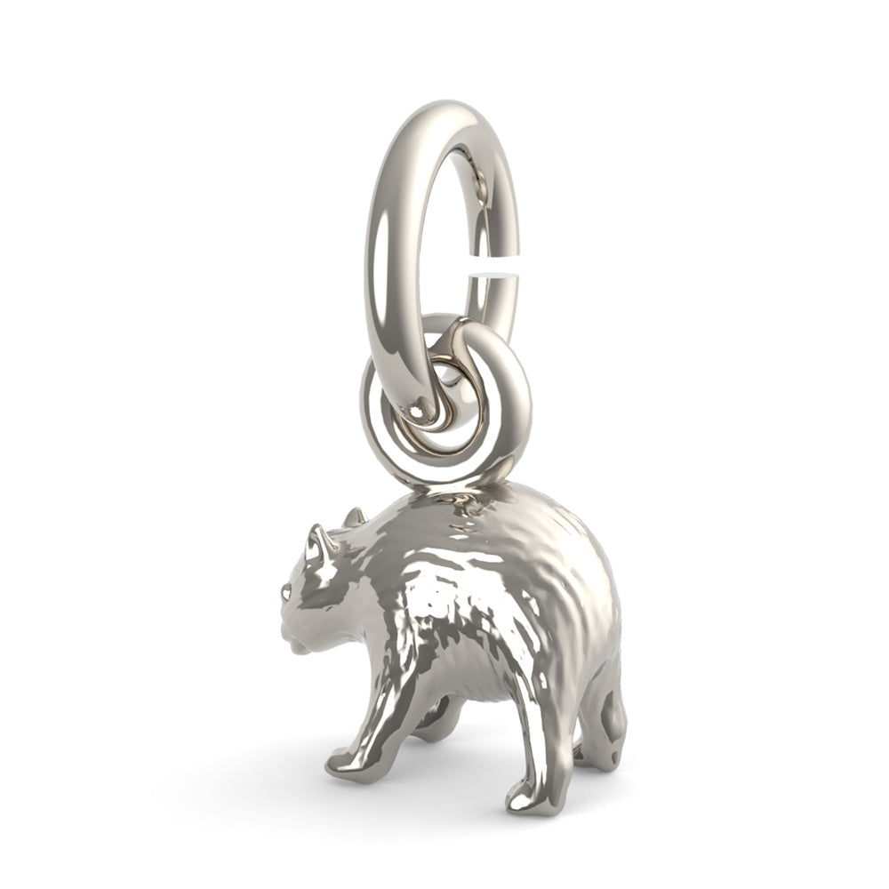 PicturesOnGold product photograph
