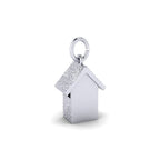 PicturesOnGold product photograph