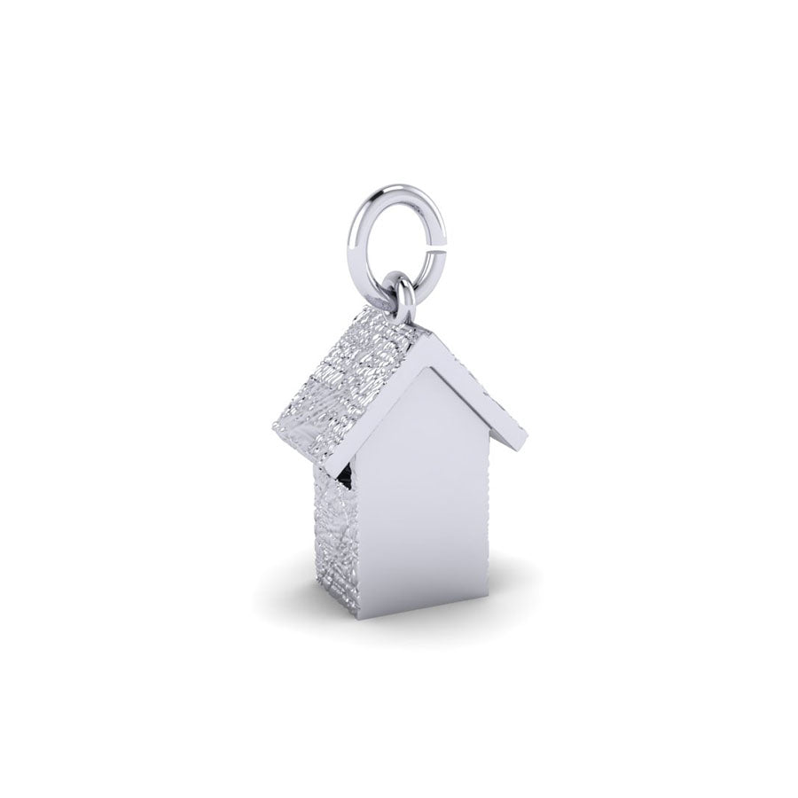 PicturesOnGold product photograph