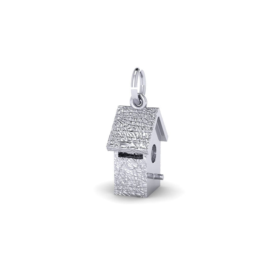 PicturesOnGold product photograph