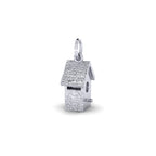 PicturesOnGold product photograph