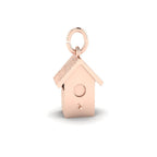 PicturesOnGold product photograph