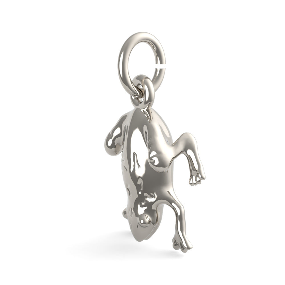 PicturesOnGold product photograph