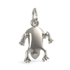 PicturesOnGold product photograph