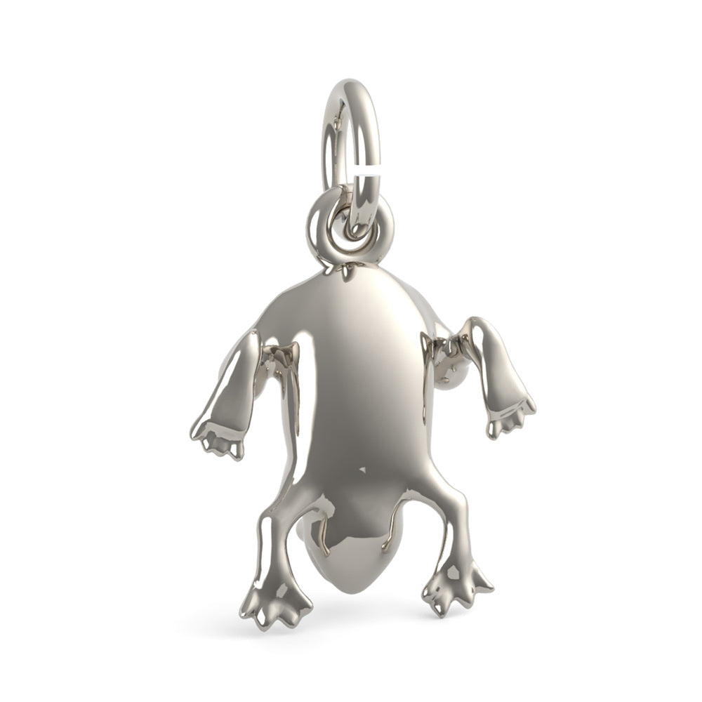 PicturesOnGold product photograph