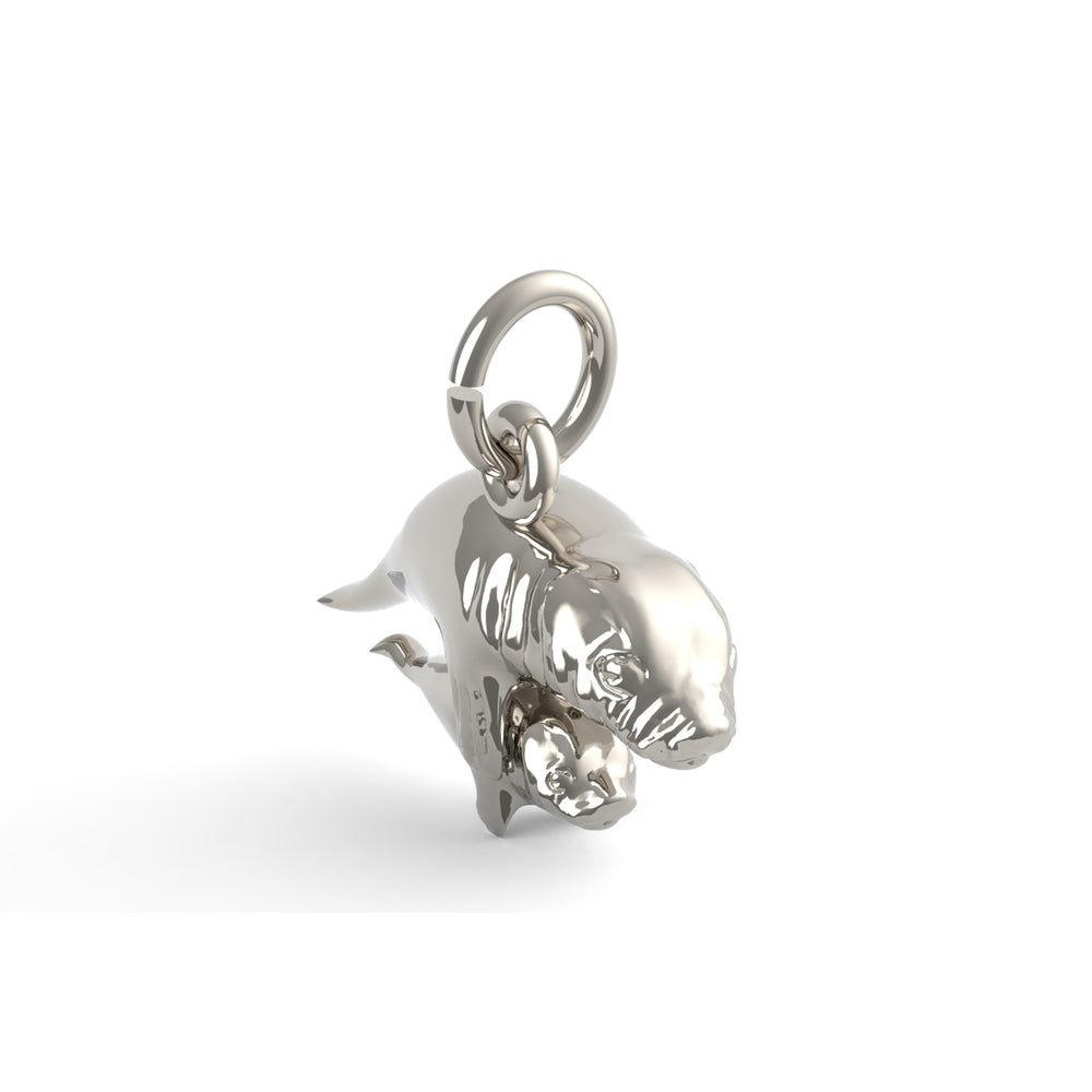 PicturesOnGold product photograph