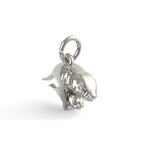 PicturesOnGold product photograph